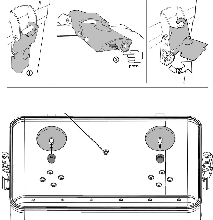 TOURATECH-01-373-5730-ZEGA-Topcase-Rack-Black-3