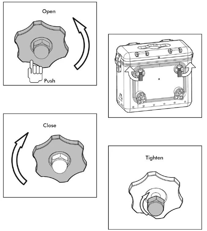 TOURATECH-01-373-5730-ZEGA-Topcase-Rack-Black-4