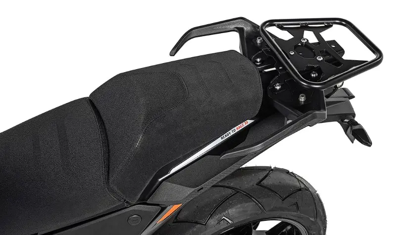 TOURATECH-01-373-5730-ZEGA-Topcase-Rack-Black-product-image