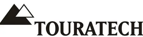 TOURATECH-logo