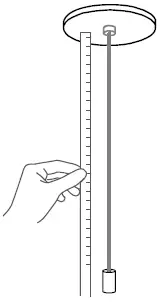 BOCCI 28.1 Random Pendant Lamp-3