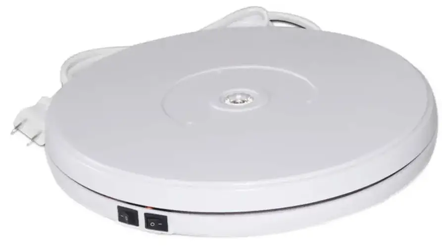 Offex-OFX-493971-TR-Electric-Motorized-360-Degree-Product