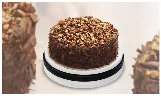 Offex-OFX-493971-TR-Electric-Motorized-360-Degree-fig-1