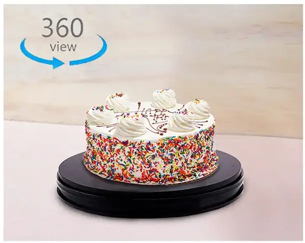 Offex-OFX-493971-TR-Electric-Motorized-360-Degree-fig-2