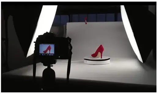 Offex-OFX-493971-TR-Electric-Motorized-360-Degree-fig-3