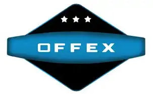 Offex
