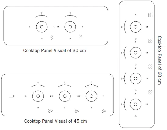 simfer-H45D13V011-Built-In-Cooktop-0102
