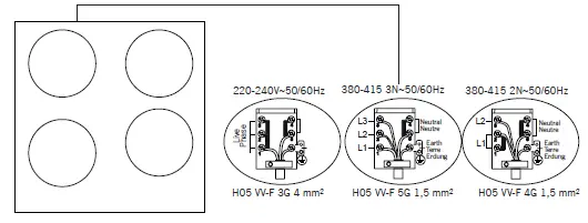 simfer-H45D13V011-Built-In-Cooktop-03