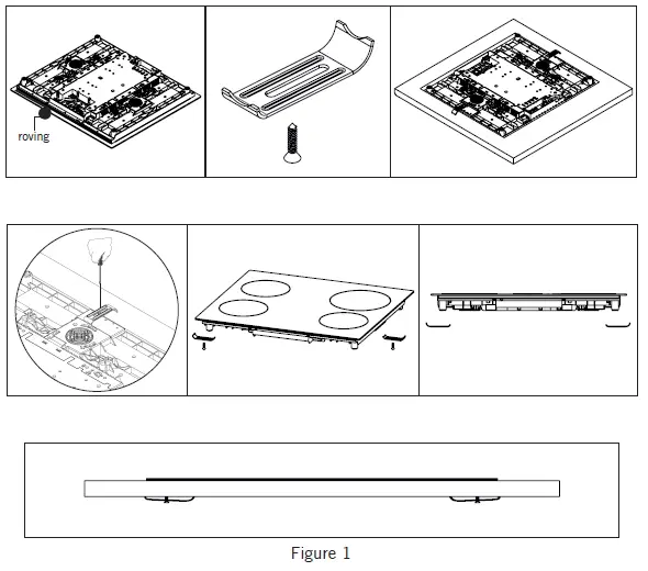 simfer-H45D13V011-Built-In-Cooktop-04