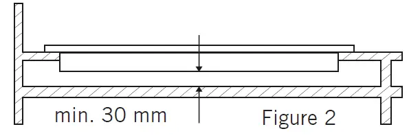 simfer-H45D13V011-Built-In-Cooktop-05