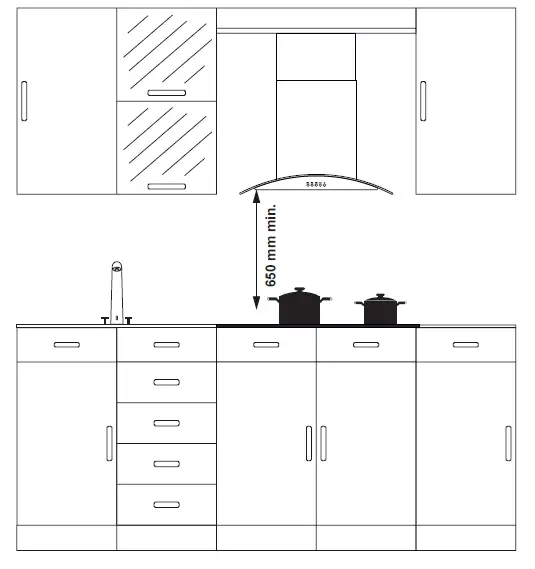 simfer-H45D13V011-Built-In-Cooktop-06