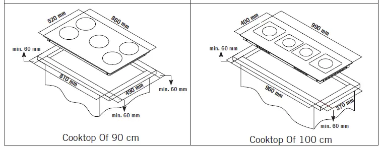 simfer-H45D13V011-Built-In-Cooktop-08
