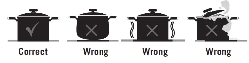 simfer-H45D13V011-Built-In-Cooktop-09