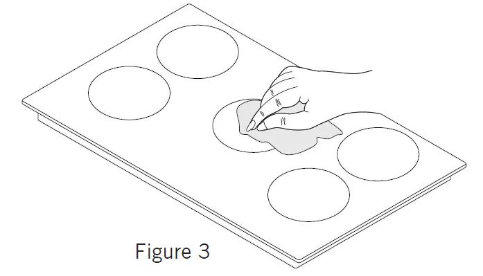 simfer-H45D13V011-Built-In-Cooktop-10