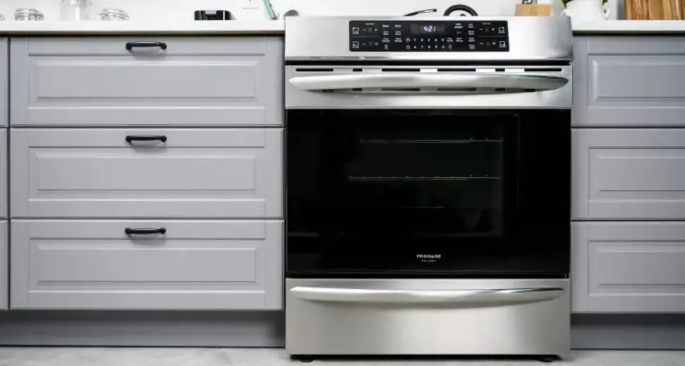 Simfer H45d13v011 Built-in Cooktop User Manual