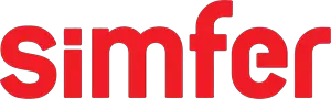 simfer-LOGO