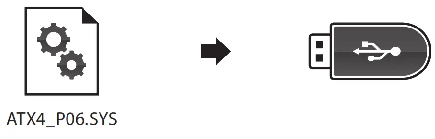 KAWAI ATX4 Hybrid Pianos - temporary