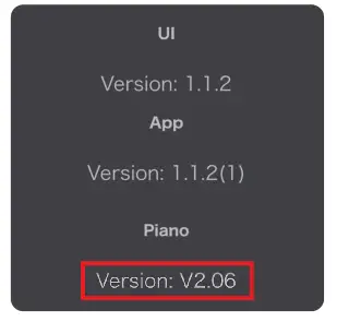 KAWAI ATX4 Hybrid Pianos