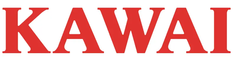 KAWAI logo