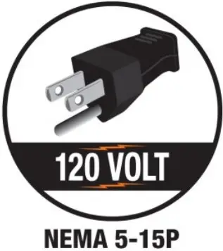 Smart Wave RK Series Carbon Fiber Heaters - Fig 1