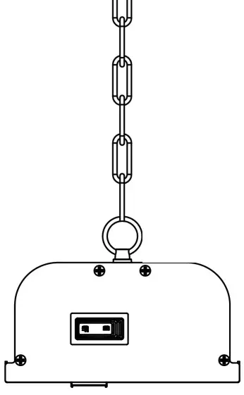 Smart Wave RK Series Carbon Fiber Heaters - Figure 6