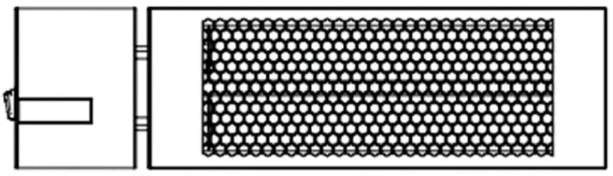 Smart Wave RK Series Carbon Fiber Heaters