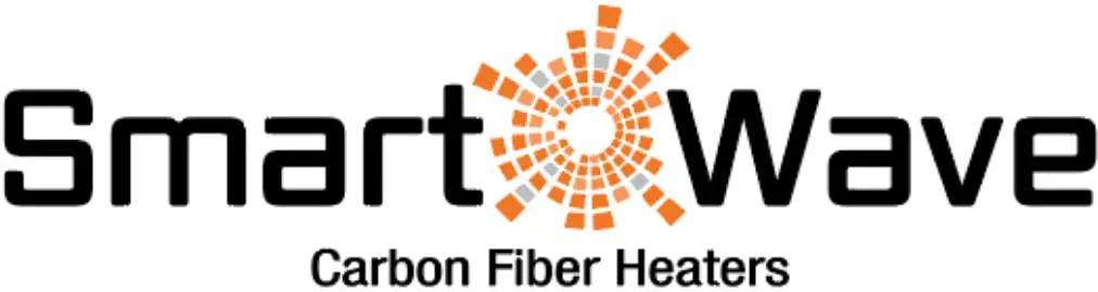 Smart Wave logo