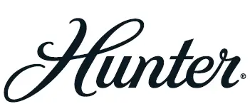 hunter-logo
