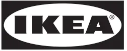 ikea logo