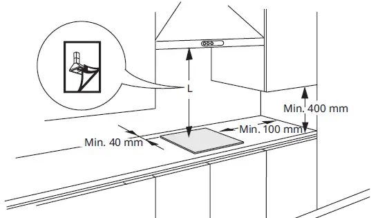 ikea trevlig induction hob-3