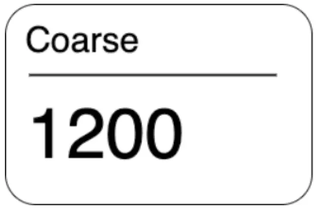 PEGASUS ASTRO PEG-EZYFOCUS Ezy Focus Hand Controller 3