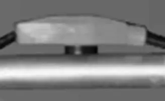 Velleman ELECTRO-VELA 120xx -Thermostat mounting