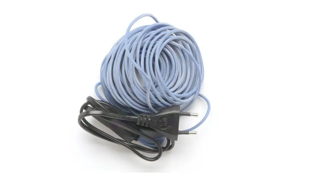 Velleman Electro-vela 120xx User Manual