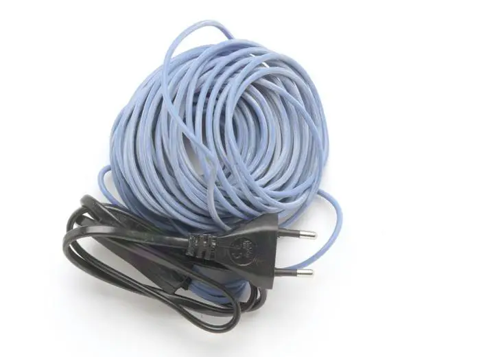 Velleman ELECTRO-VELA 120xx