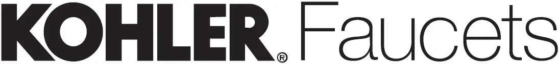 KOHLER-Faucets-Logo