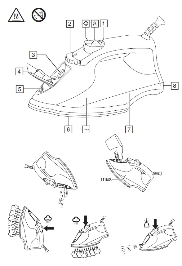 Russell-Hobbs-26482-56-Light-and-Easy-Brights-Steam-Iron-fig-1