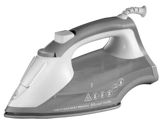 Russell-Hobbs-26482-56-Light-and-Easy-Brights-Steam-Iron-product