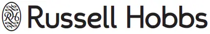 Russell-Hobbs-logo