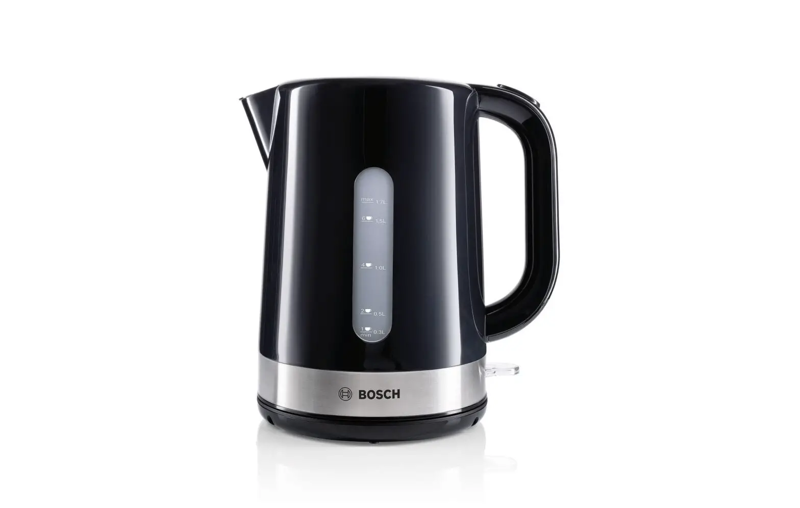 Bosch Twk740 Electric Kettle Instruction Manual Bosch Twk740 Electric Kettle Instruction Manual