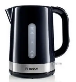 BOSCH-TWK740-Electric-Kettle-PRODUCT