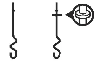 Breville-=BHM800SIL-Handy-Mix-Scraper-Hand-Mixer-Fig-3