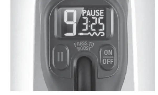 Breville-=BHM800SIL-Handy-Mix-Scraper-Hand-Mixer-Fig-4