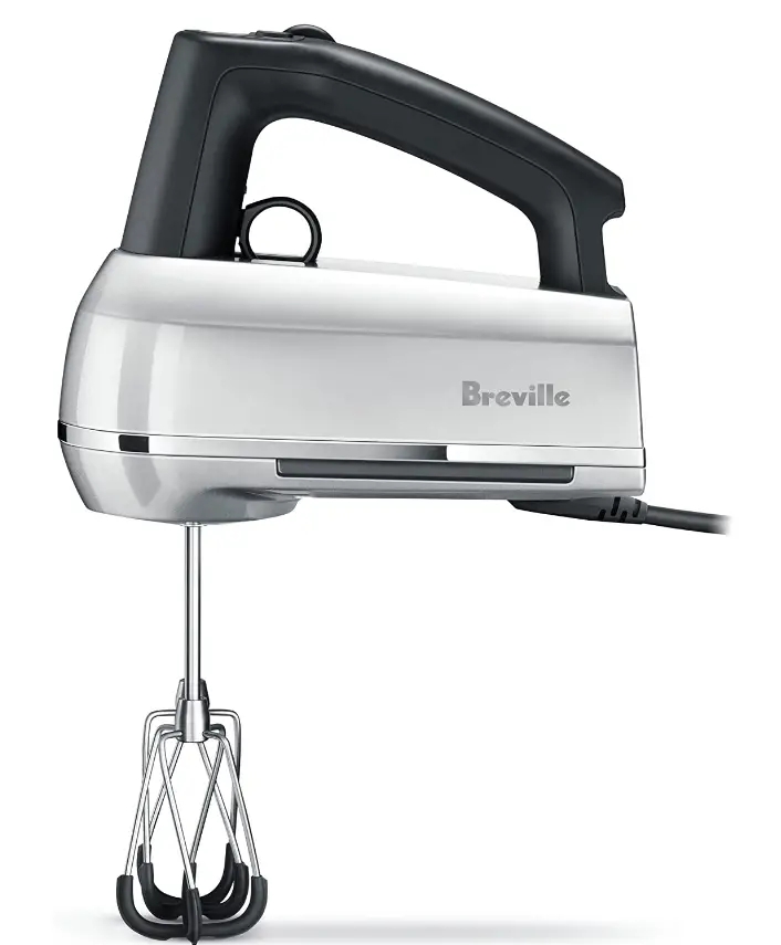 Breville-=BHM800SIL-Handy-Mix-Scraper-Hand-Mixer-Imgg