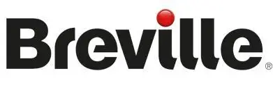 Breville