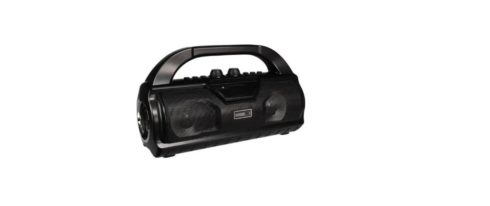 Hq Power Hqsa1040 Bluetooth Speakers User Manual Hq Power Hqsa1040 Bluetooth Speakers User Manual