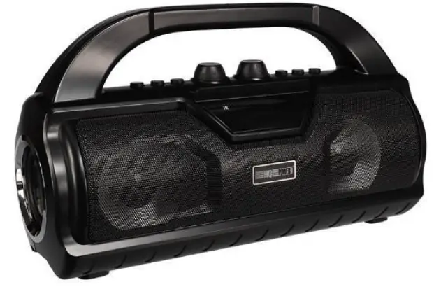HQ-POWER-HQSA1040-Bluetooth-Speakers-PRODUCT