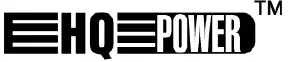 HQ-POWER-LOGO