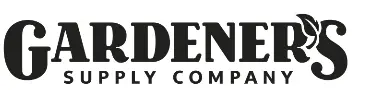 GARDENERS logo