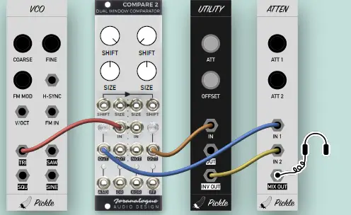 Joranalogue-Compare-2-Dual-Window-Comparator-11