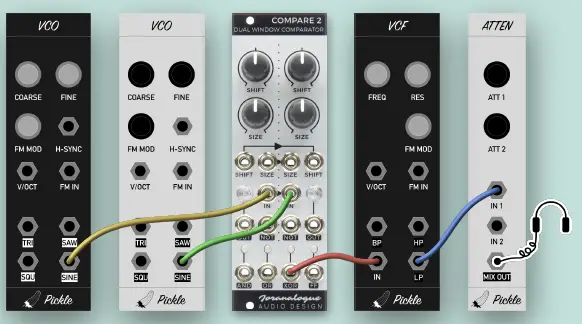 Joranalogue-Compare-2-Dual-Window-Comparator-14